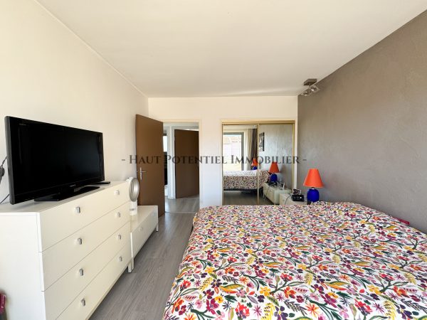 MAISON DE 166m2 à LUNEVILLE – Image 10
