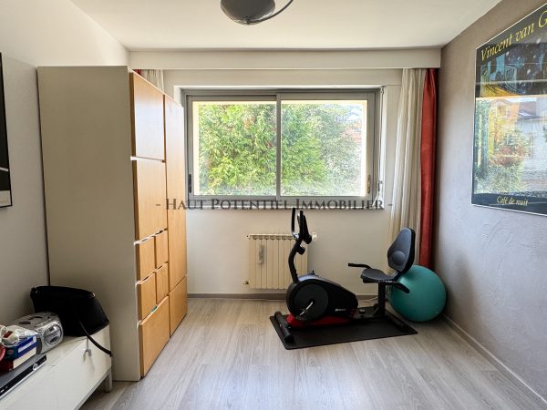 MAISON DE 166m2 à LUNEVILLE – Image 12