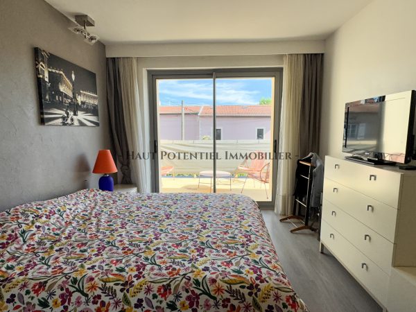 MAISON DE 166m2 à LUNEVILLE – Image 9