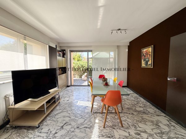 MAISON DE 166m2 à LUNEVILLE – Image 7