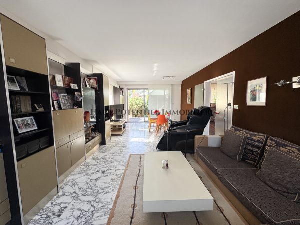 MAISON DE 166m2 à LUNEVILLE – Image 5