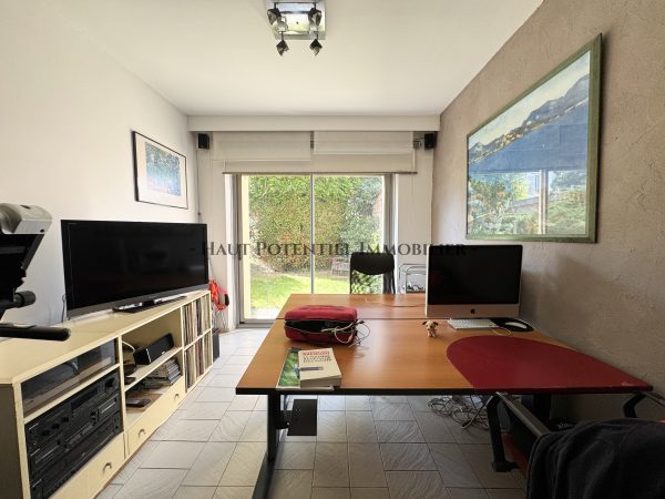 MAISON DE 166m2 à LUNEVILLE – Image 16