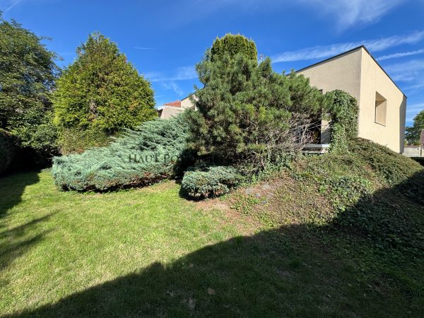 MAISON DE 166m2 à LUNEVILLE – Image 28