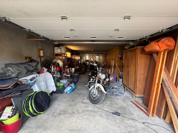 MAISON DE 166m2 à LUNEVILLE – Image 22