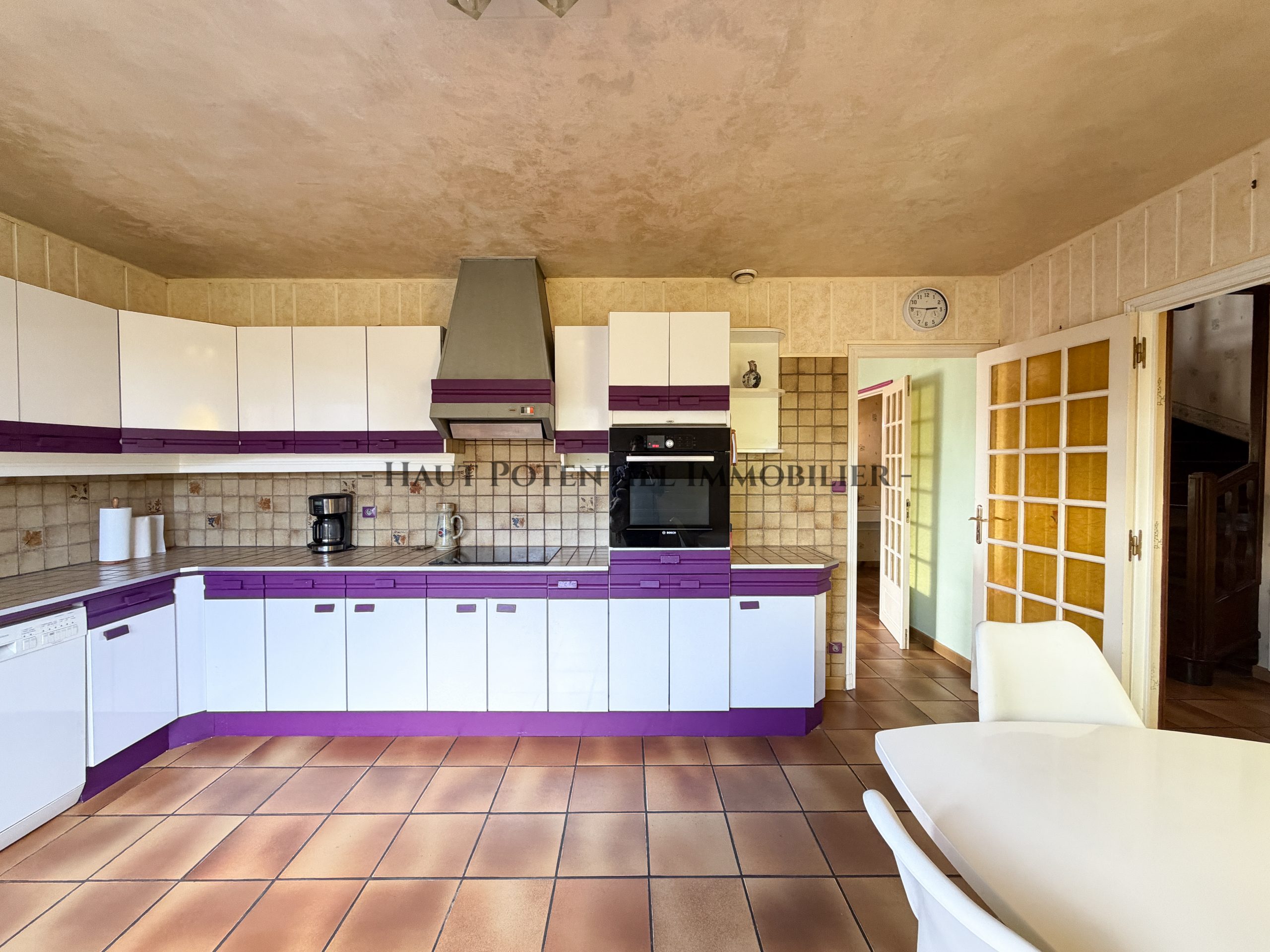 MAISON DE 170m2 à ST NICOLAS DE PORT – Image 7