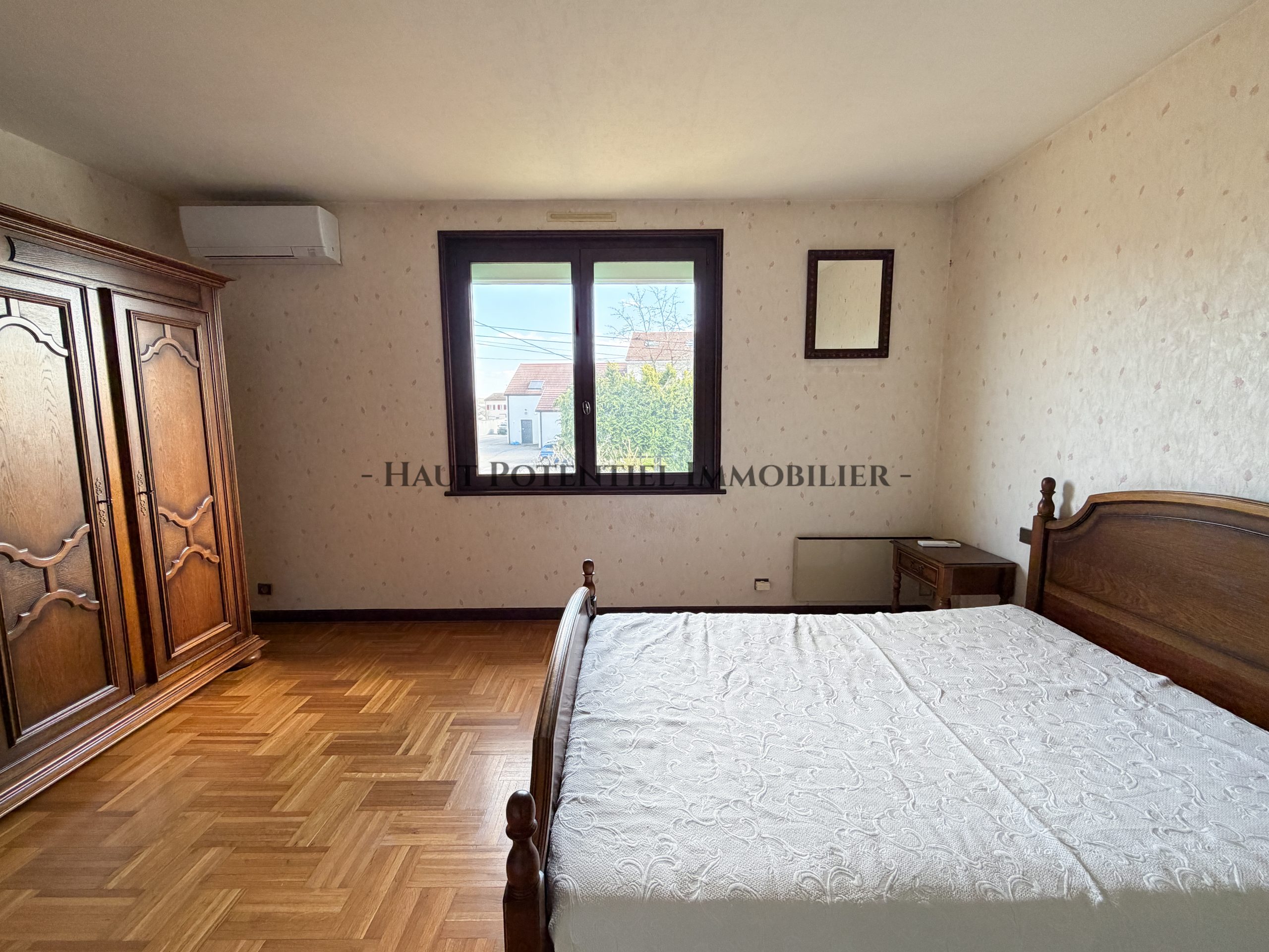 MAISON DE 170m2 à ST NICOLAS DE PORT – Image 16