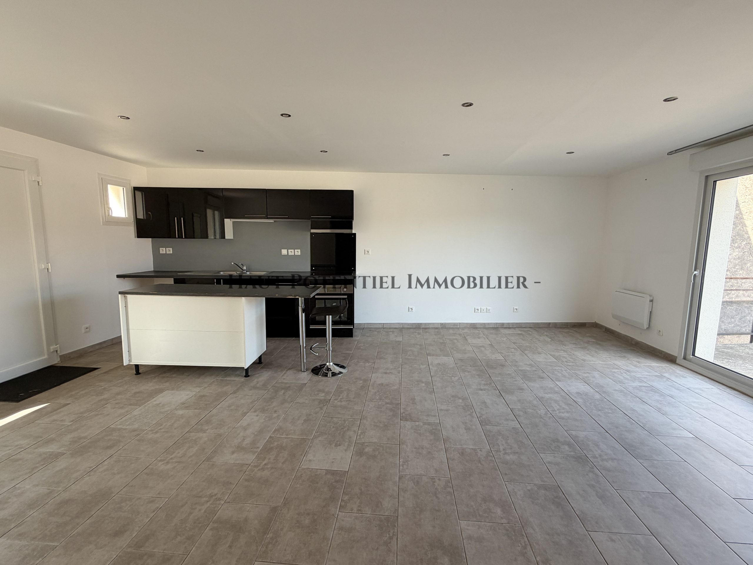 MAISON de 110m2 à DEUXVILLE – Image 4