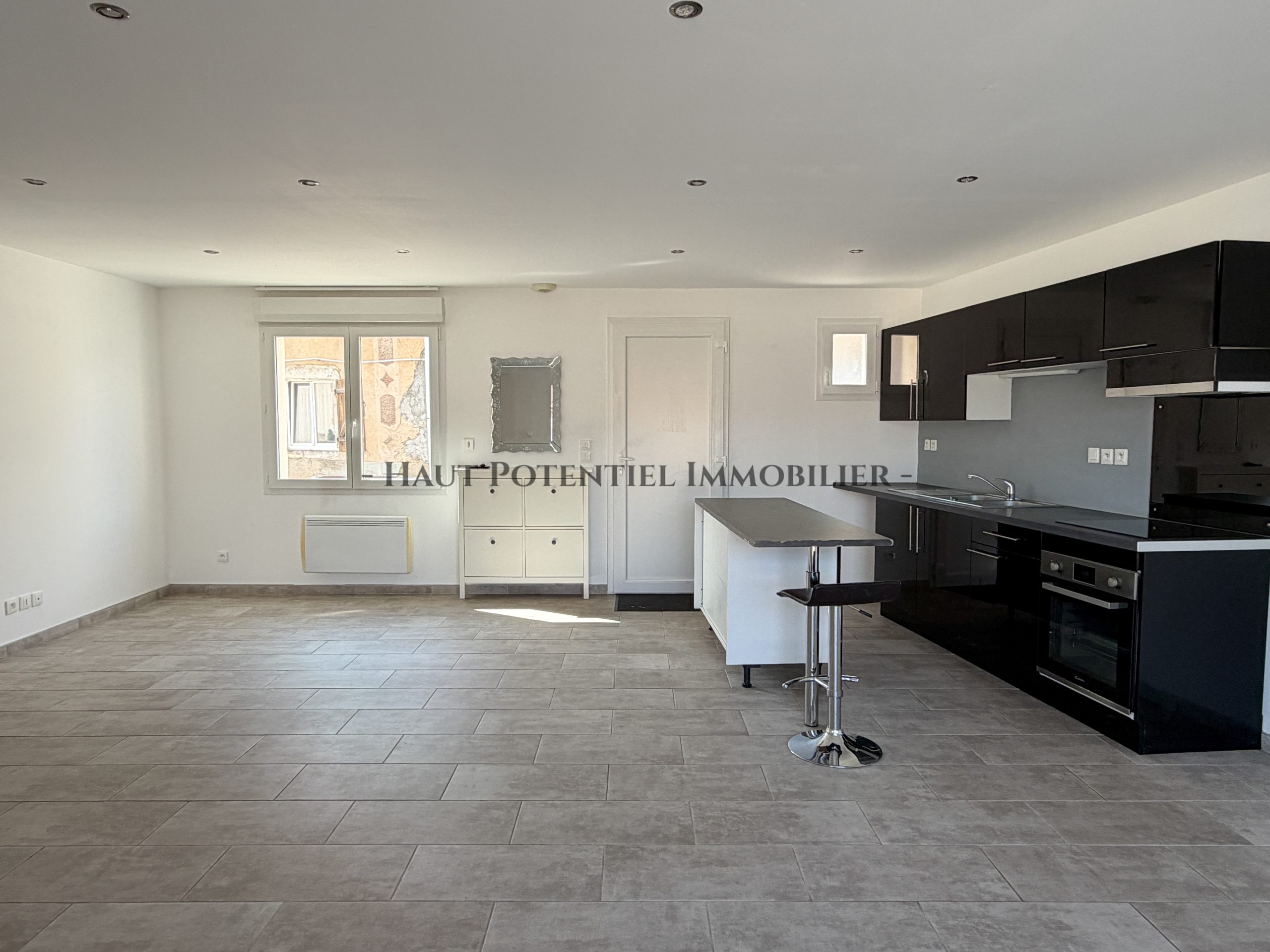 MAISON de 110m2 à DEUXVILLE – Image 5