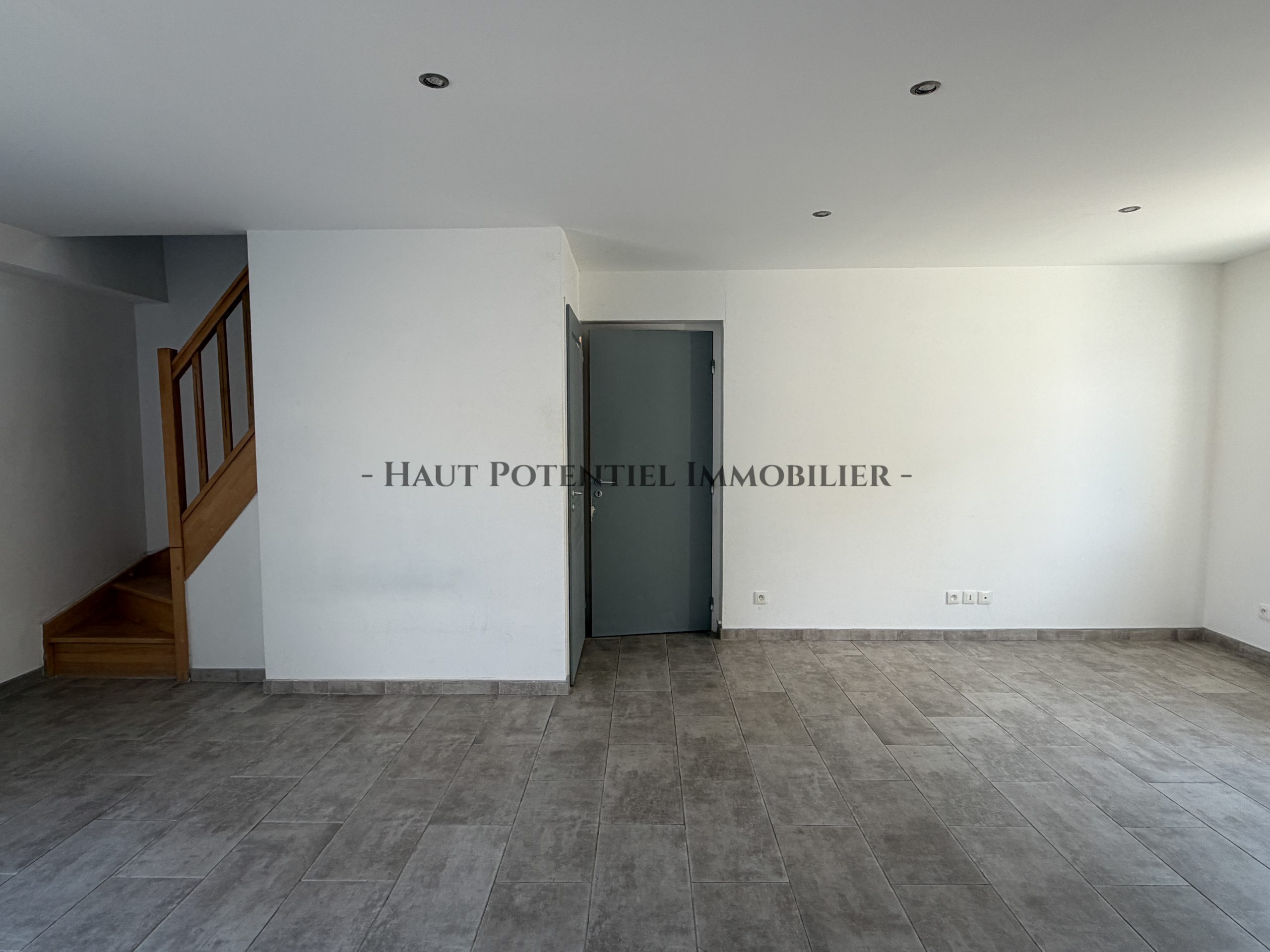 MAISON de 110m2 à DEUXVILLE – Image 7
