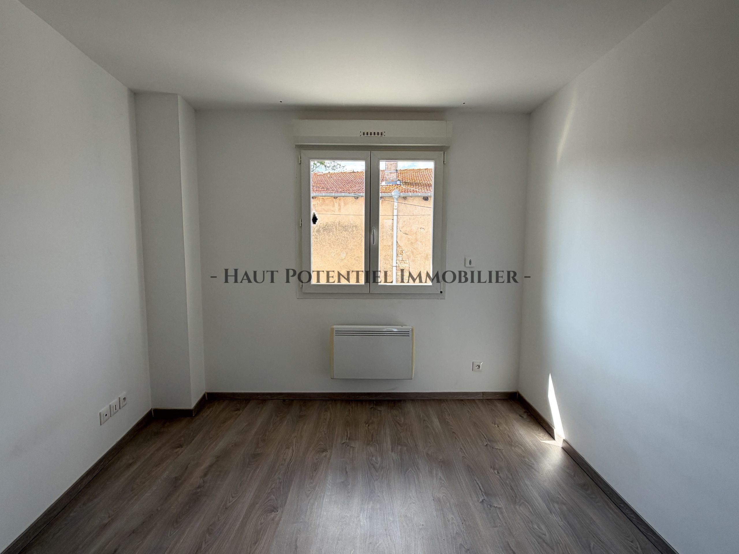 MAISON de 110m2 à DEUXVILLE – Image 10