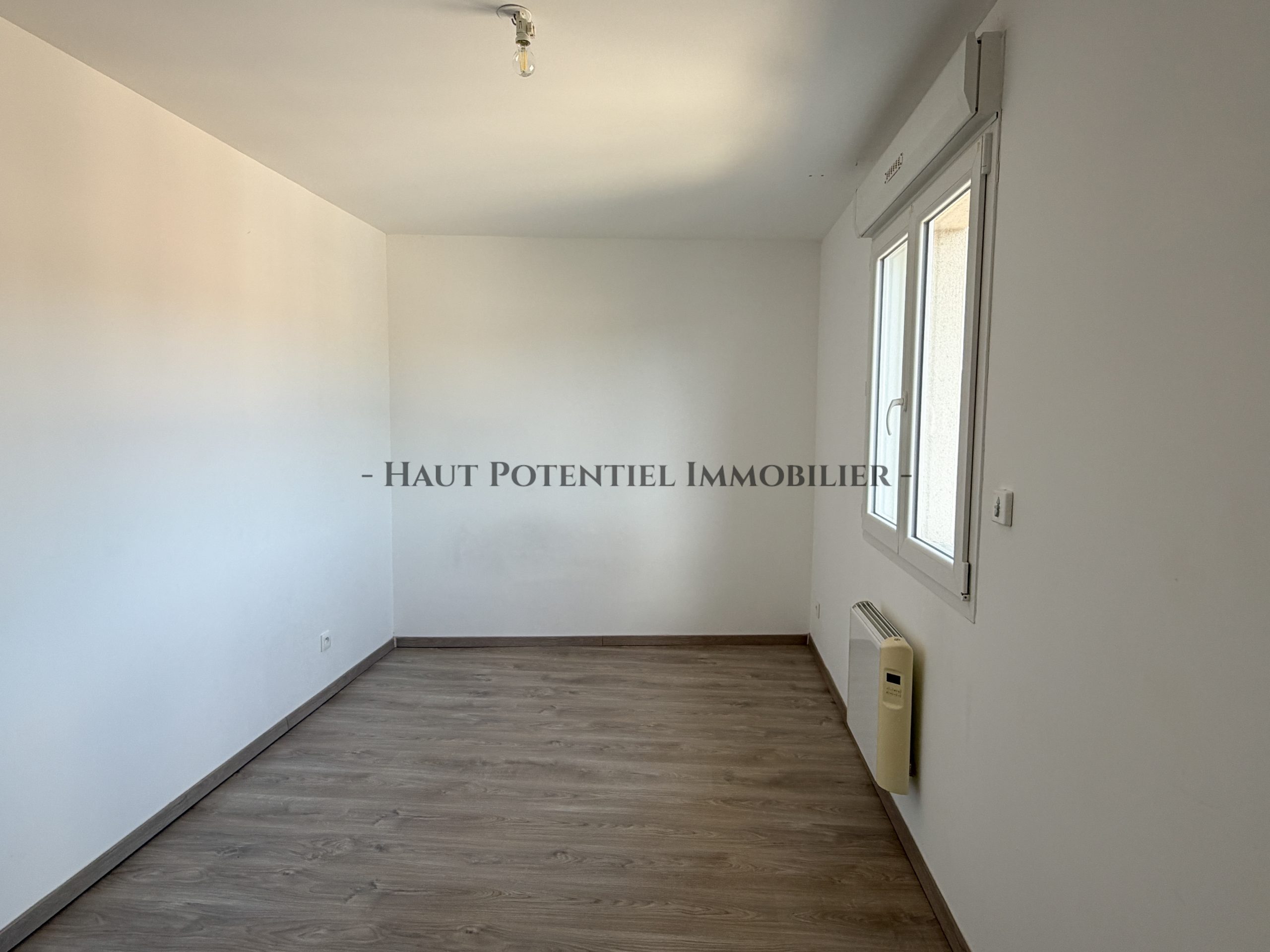 MAISON de 110m2 à DEUXVILLE – Image 12