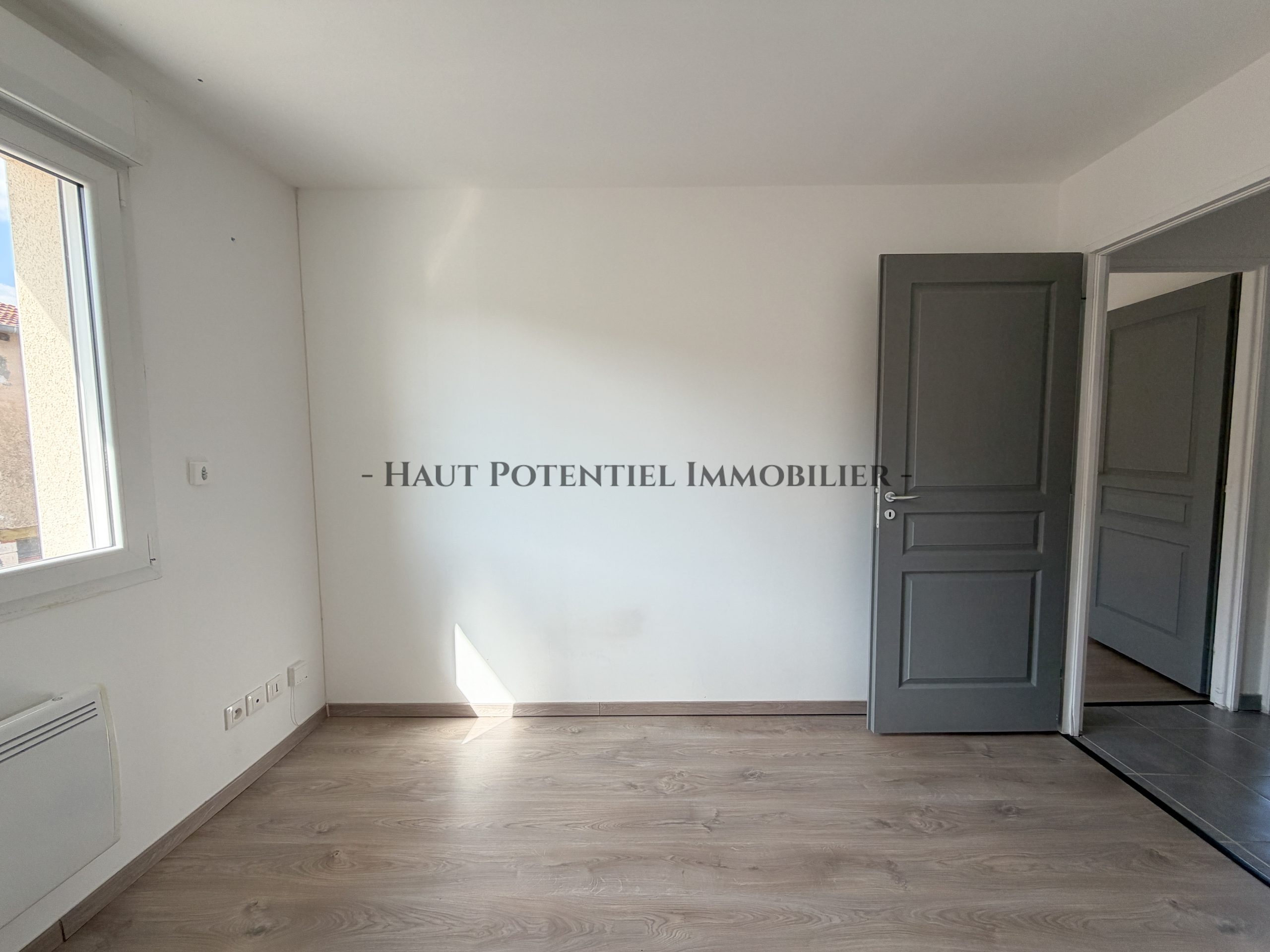 MAISON de 110m2 à DEUXVILLE – Image 13