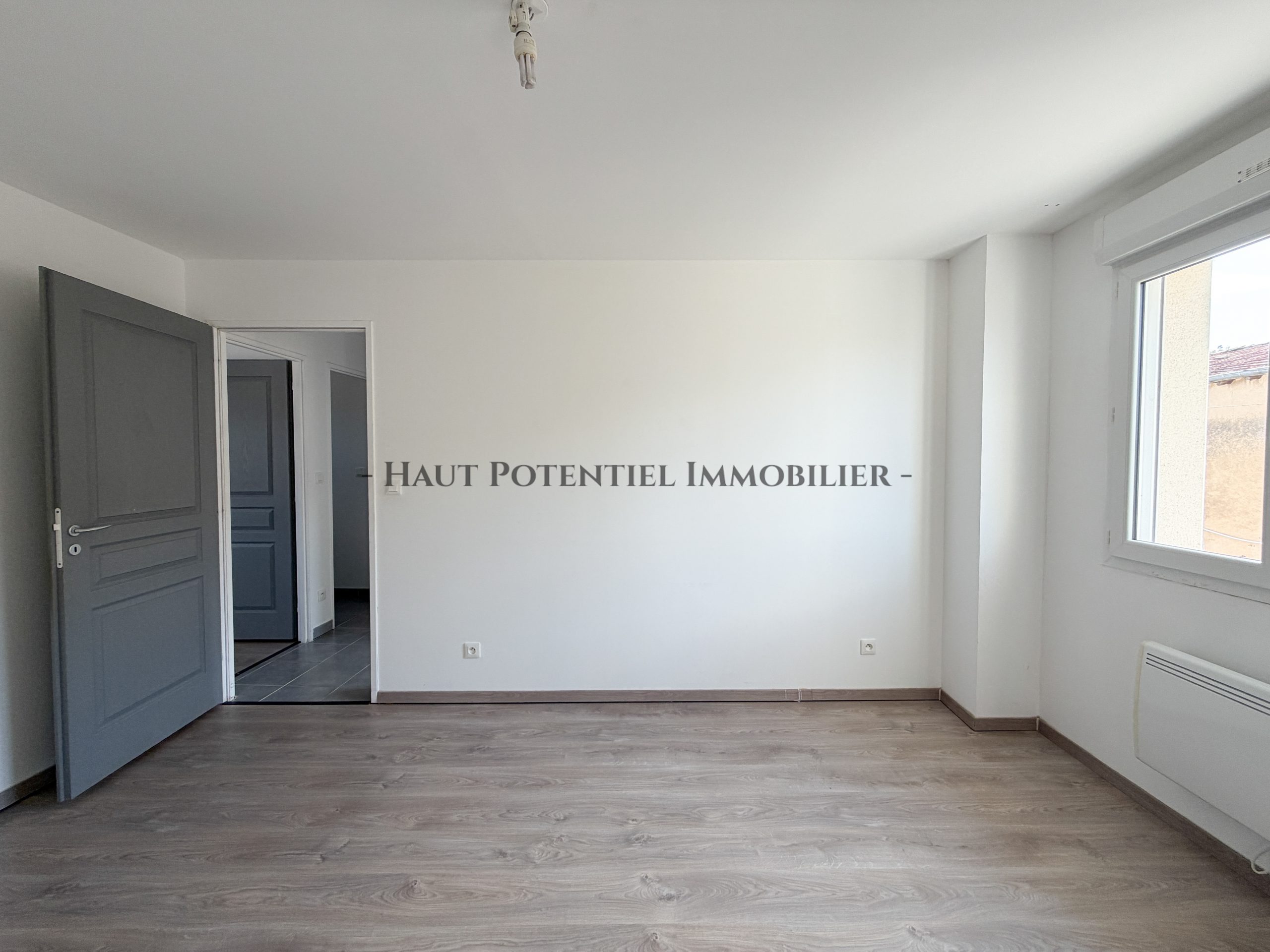 MAISON de 110m2 à DEUXVILLE – Image 14